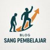 Sang Pembelajar